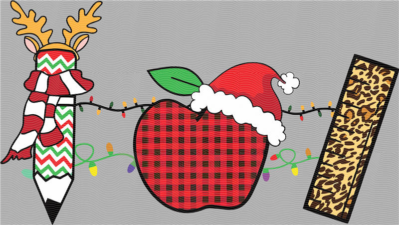 Christmas-G 266